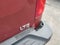 2013 Chevrolet Silverado 2500HD LTZ