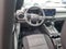 2023 Chevrolet Colorado Work Truck