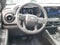 2023 Chevrolet Colorado Work Truck