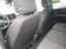 2023 Chevrolet Colorado Work Truck