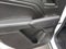 2023 Chevrolet Colorado Work Truck