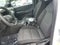 2023 Chevrolet Colorado Work Truck