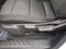 2023 Chevrolet Colorado Work Truck