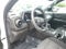 2023 Chevrolet Colorado Work Truck