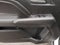 2023 Chevrolet Colorado Work Truck