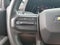 2023 Chevrolet Colorado Work Truck