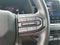 2023 Chevrolet Colorado Work Truck