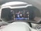 2023 Chevrolet Colorado Work Truck