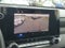 2023 Chevrolet Colorado Work Truck
