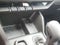 2023 Chevrolet Colorado Work Truck