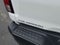 2023 Chevrolet Colorado Work Truck