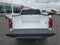 2023 Chevrolet Colorado Work Truck