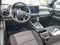 2023 Chevrolet Colorado Work Truck