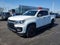 2021 Chevrolet Colorado Work Truck