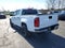 2021 Chevrolet Colorado Work Truck