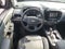 2018 Chevrolet Traverse 3LT