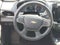 2018 Chevrolet Traverse 3LT