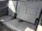 2018 Chevrolet Traverse 3LT