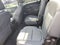 2018 Chevrolet Traverse 3LT