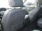 2018 Chevrolet Traverse 3LT