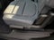 2018 Chevrolet Traverse 3LT