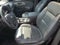 2018 Chevrolet Traverse 3LT
