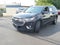 2018 Chevrolet Traverse 3LT