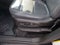 2018 Chevrolet Traverse 3LT