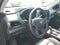 2018 Chevrolet Traverse 3LT
