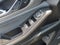 2018 Chevrolet Traverse 3LT