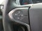 2018 Chevrolet Traverse 3LT