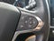 2018 Chevrolet Traverse 3LT