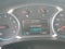 2018 Chevrolet Traverse 3LT