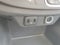 2018 Chevrolet Traverse 3LT
