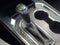 2018 Chevrolet Traverse 3LT