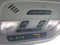 2018 Chevrolet Traverse 3LT