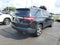 2018 Chevrolet Traverse 3LT