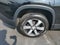 2018 Chevrolet Traverse 3LT