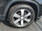 2018 Chevrolet Traverse 3LT