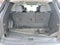 2018 Chevrolet Traverse 3LT