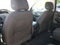 2018 Chevrolet Traverse LT Cloth w/1LT