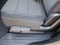 2018 Chevrolet Traverse LT Cloth w/1LT