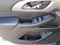 2018 Chevrolet Traverse LT Cloth w/1LT