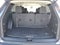 2018 Chevrolet Traverse LT Cloth w/1LT