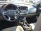 2016 GMC Canyon SLT