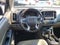 2016 GMC Canyon SLT