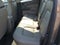 2016 GMC Canyon SLT