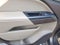 2016 GMC Canyon SLT