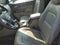 2016 GMC Canyon SLT