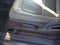 2016 GMC Canyon SLT